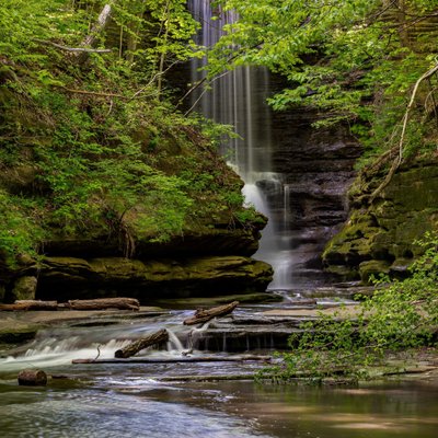 Michael Lee Photography