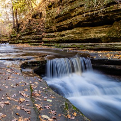 Michael Lee Photography