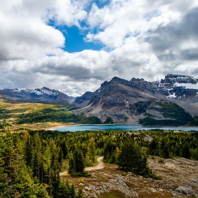 Michael Lee Photography