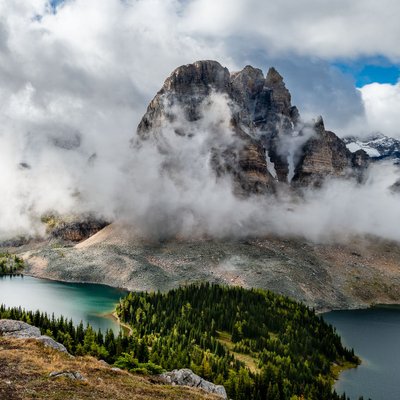 Michael Lee Photography