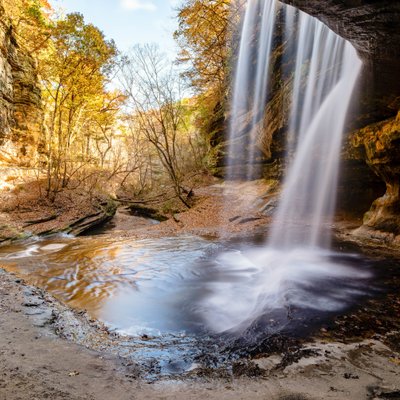Michael Lee Photography