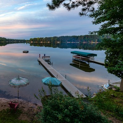 Michael Lee Photography
