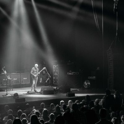 Michael Lee Photography