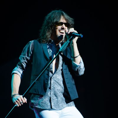 Michael Lee Photography
