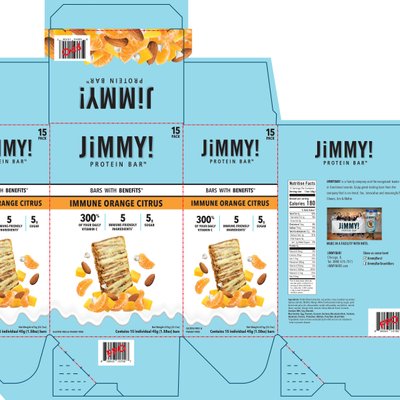 JB_15pk_ImmuneCitrus_FA8