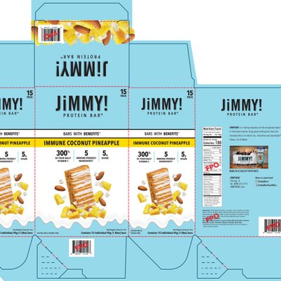 JB_15pk_ImmuneCoconutPineapple_FA4