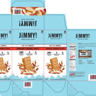 JB_15pk_ImmuneCaramelApple_FA6