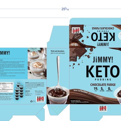 JB_Costco_Keto_Pudding_12pk_FA13