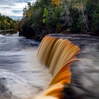 Michael Lee Photography