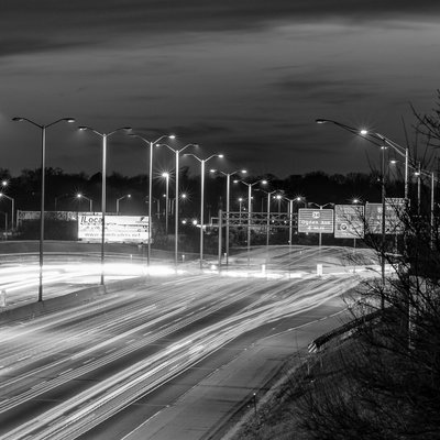 Michael Lee Photography