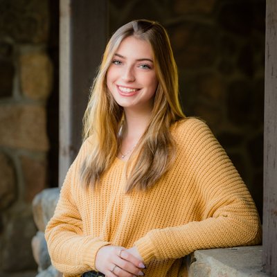 Michael Lee Photography