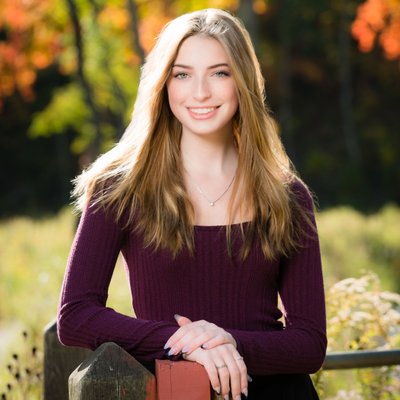 Michael Lee Photography