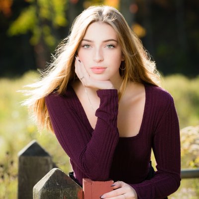 Michael Lee Photography