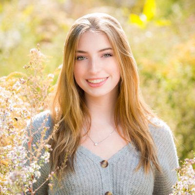 Michael Lee Photography