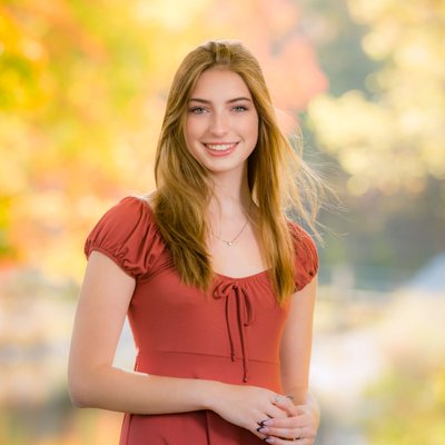 Michael Lee Photography