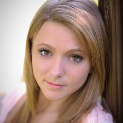 Michael Lee Photography