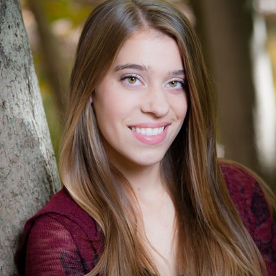 Michael Lee Photography