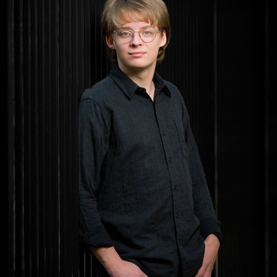 Michael Lee Photography