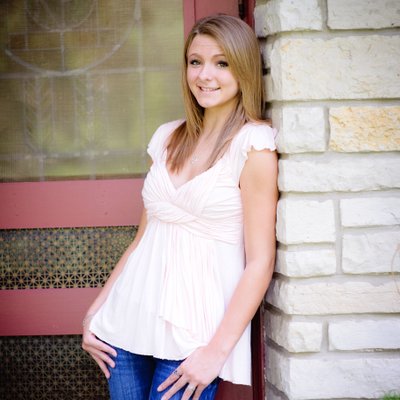 Michael Lee Photography