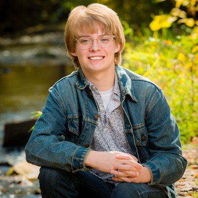 Michael Lee Photography
