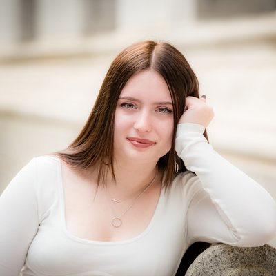 Michael Lee Photography