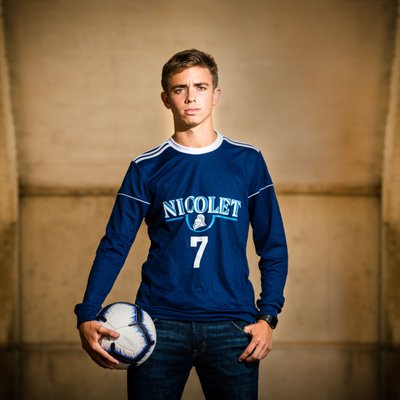 Michael Lee Photography