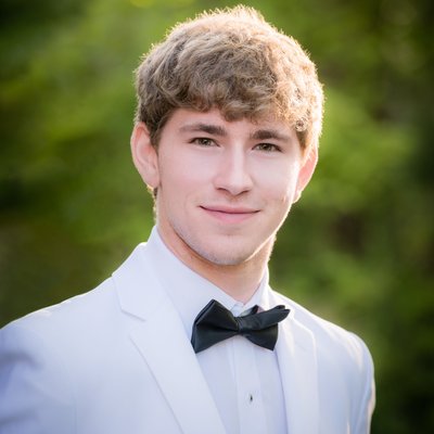 Michael Lee Photography
