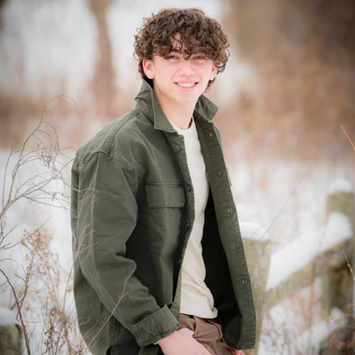Michael Lee Photography