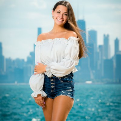 Michael Lee Photography