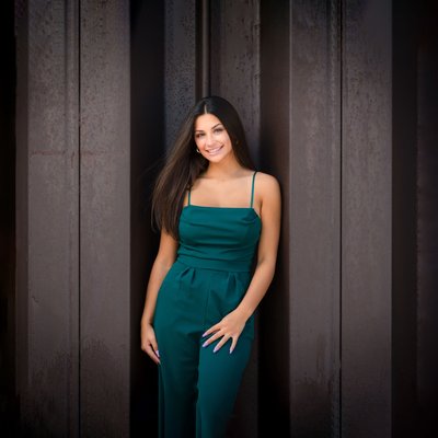 Michael Lee Photography