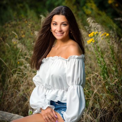 Michael Lee Photography