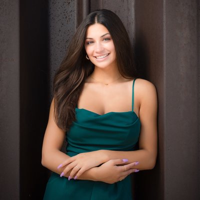Michael Lee Photography
