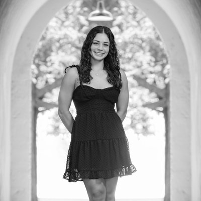 Michael Lee Photography