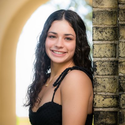 Michael Lee Photography