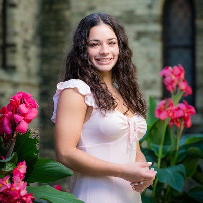 Michael Lee Photography