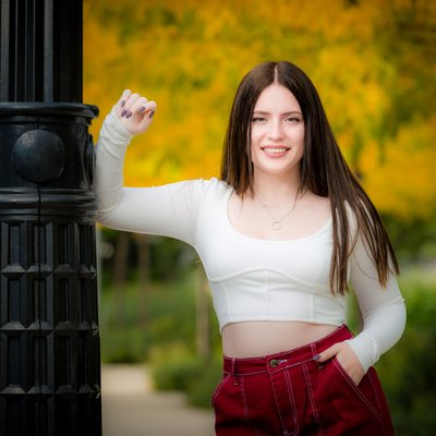 Michael Lee Photography