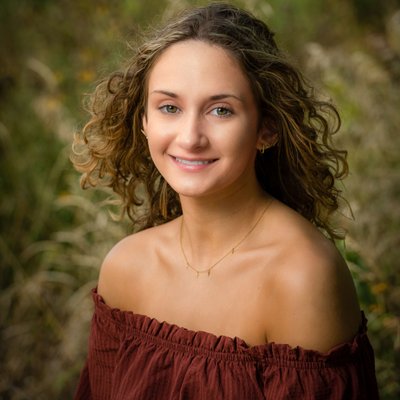 Michael Lee Photography