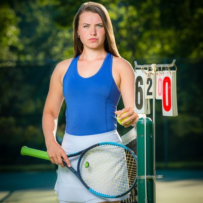Michael Lee Photography