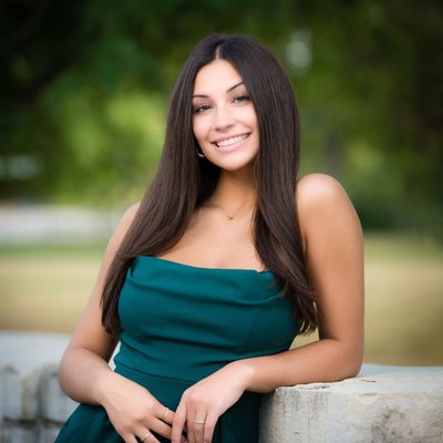 Michael Lee Photography