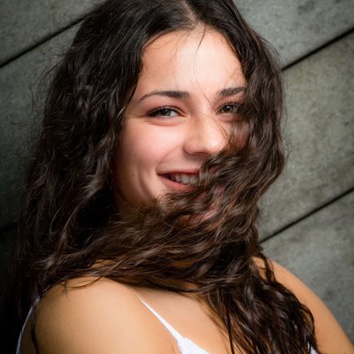 Michael Lee Photography