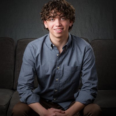 Michael Lee Photography
