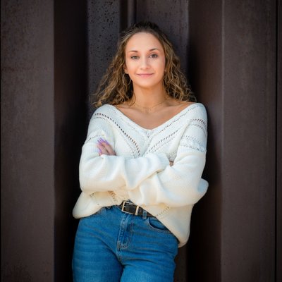 Michael Lee Photography