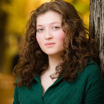 Michael Lee Photography