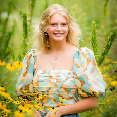 Michael Lee Photography