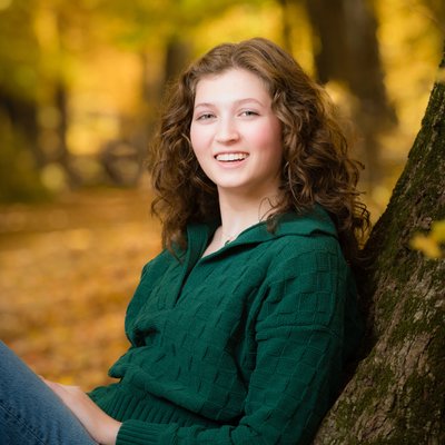 Michael Lee Photography