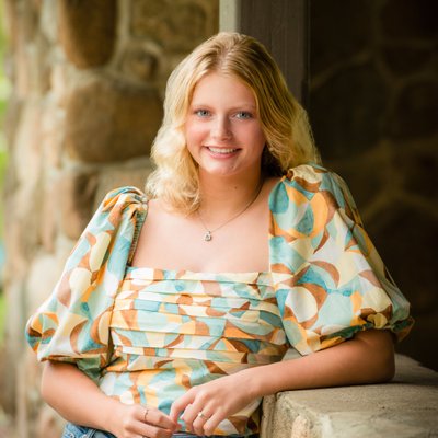 Michael Lee Photography