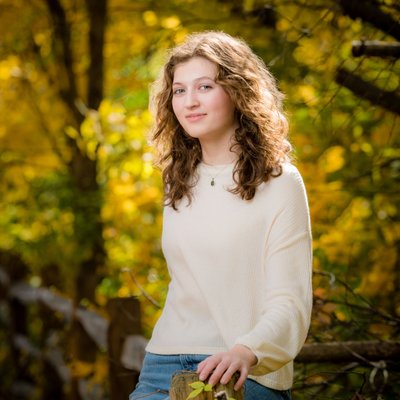 Michael Lee Photography