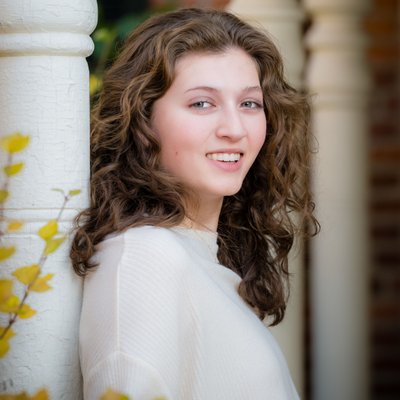 Michael Lee Photography