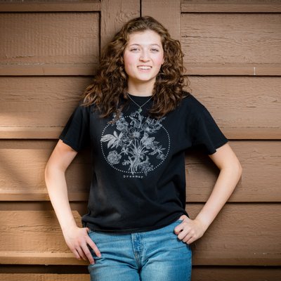 Michael Lee Photography