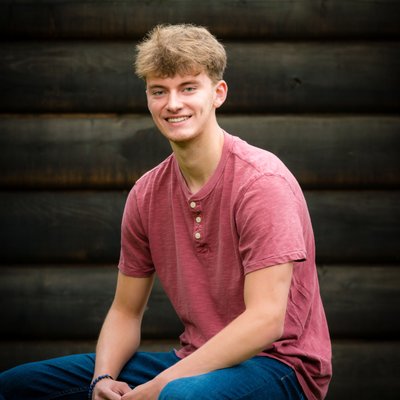 Michael Lee Photography